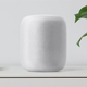 Image for article titled Six Things Apple's Trying to Kill This Year